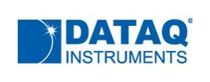 DataQ Logo