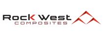 Rock West Logo