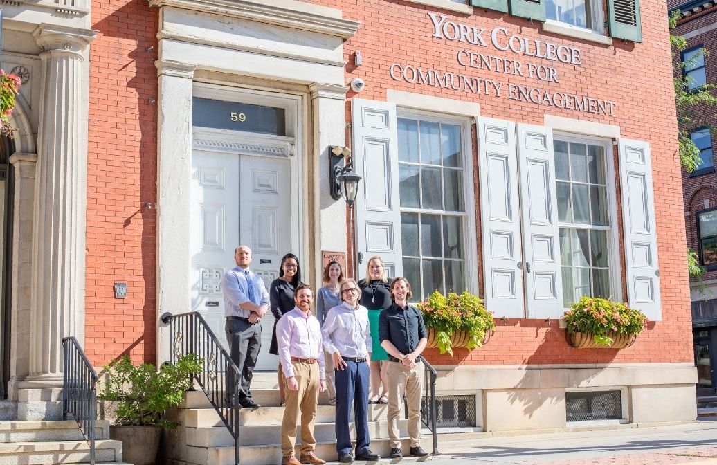 about-us-york-college-of-pa