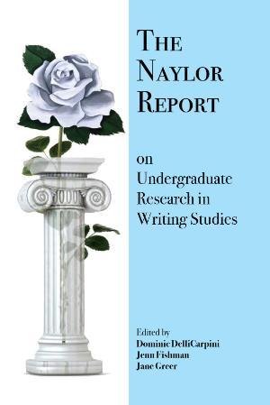 2018 Naylor Report