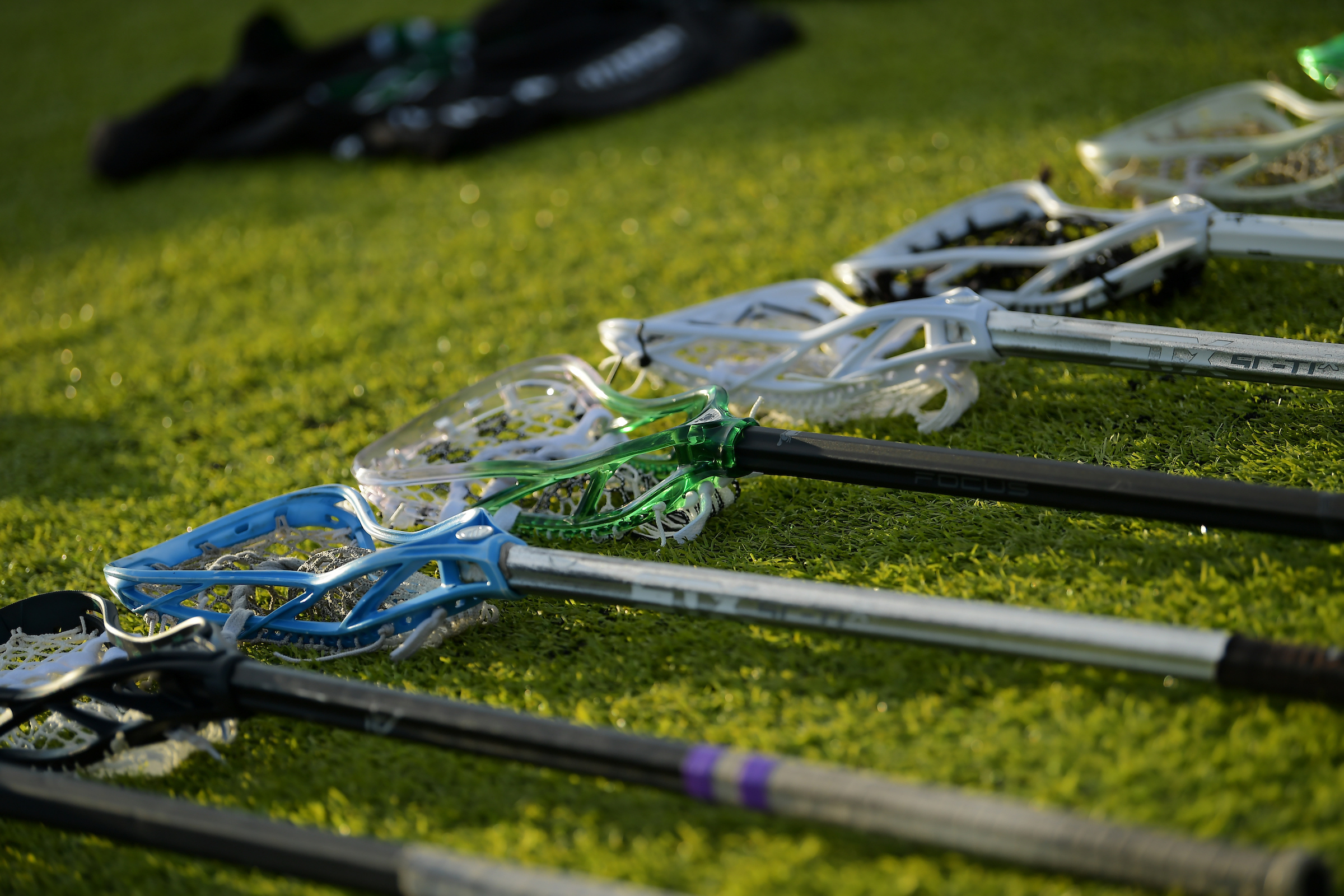 Club Sports | York College of Pennsylvania