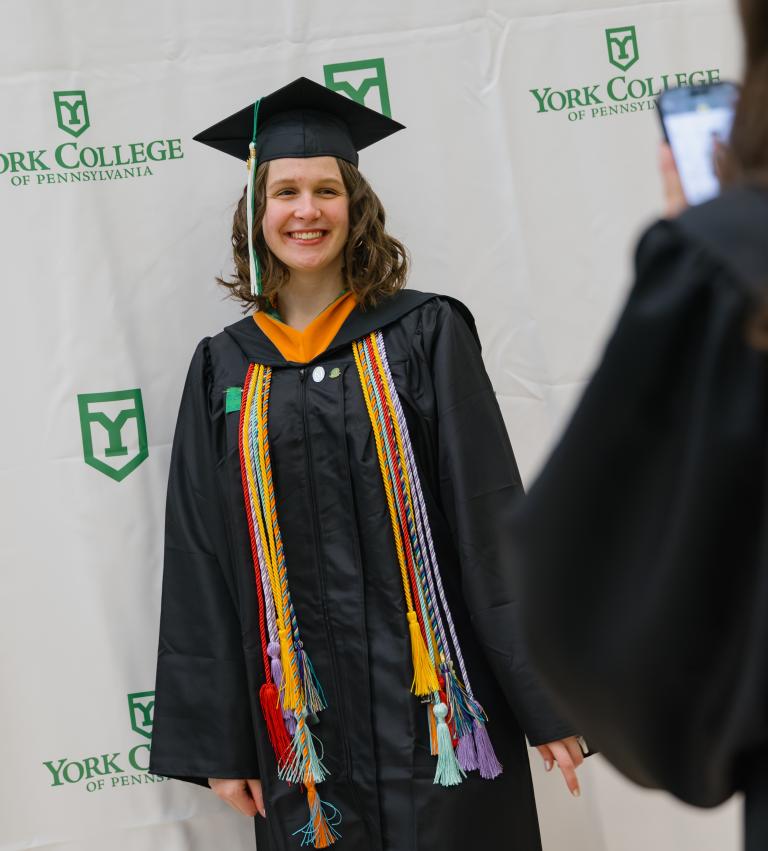 York College of PA | York College of Pennsylvania