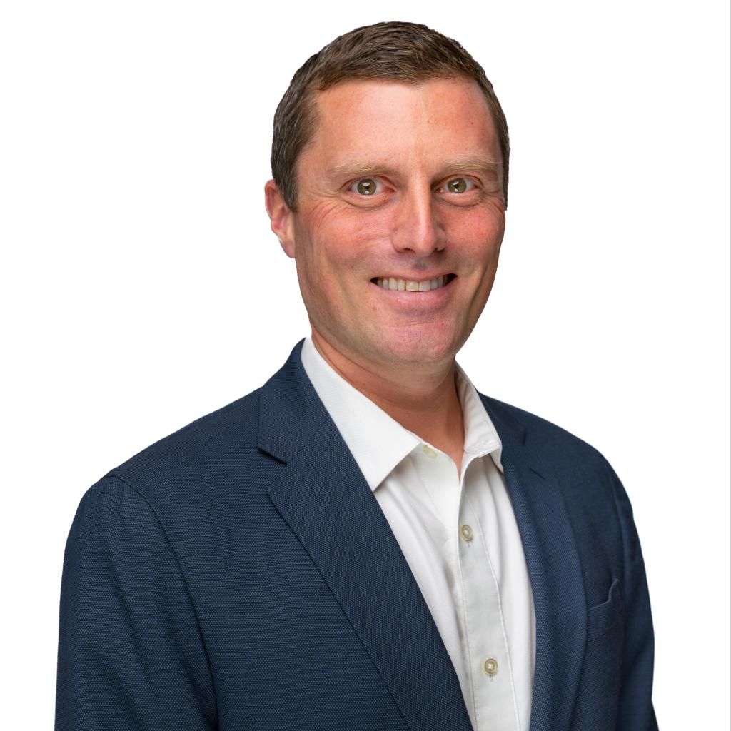 Mike Milazzo