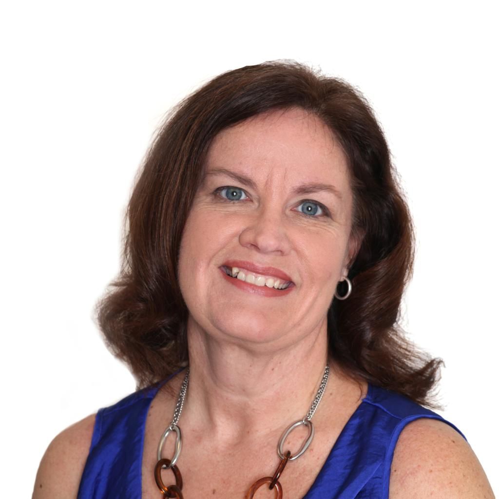 Elizabeth Shearer