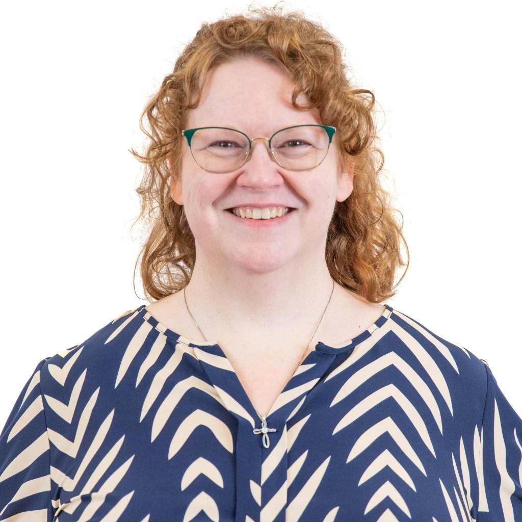 Michele Evans