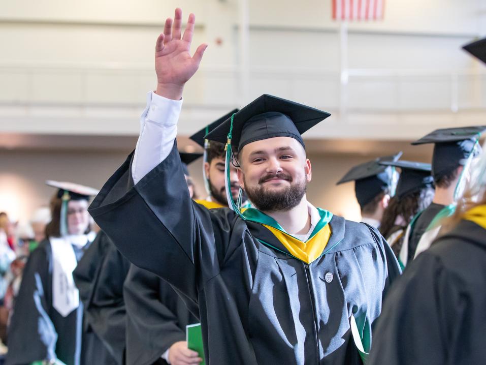 York at a Glance | York College of Pennsylvania