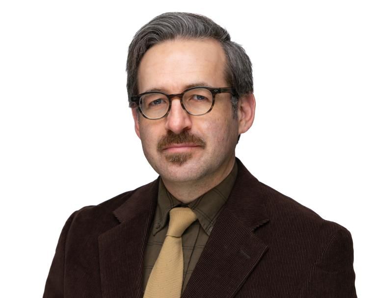 Joseph Malherek