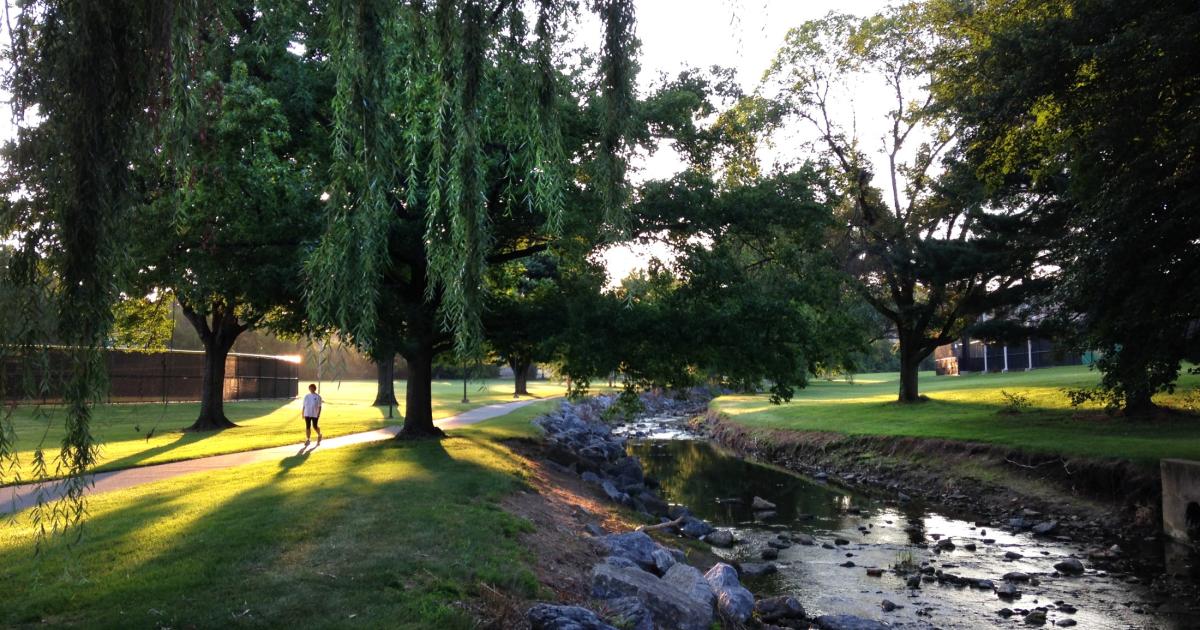 Tuition and Fees York College of Pennsylvania