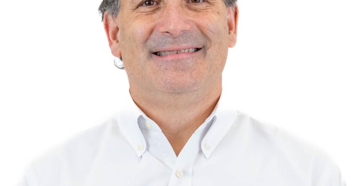 Prof Richard Butler Richard E Butler, CPA | York College of Pennsylvania